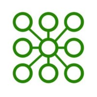 YEŞİLİ SEV (@yildizli_gunler) Twitter profile photo