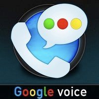 I am a google voice provider.