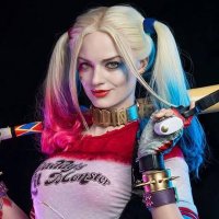 Ses (@susbenidinleee) Twitter profile photo