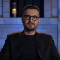 Ziya UĞUR 🇹🇷 (@ziyaugurtr) 's Twitter Profile Photo Ziya UĞUR 🇹🇷 (@ziyaugurtr) 's Twitter Profile Photo