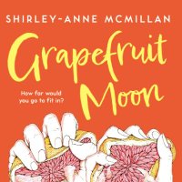 Shirley-Anne Mcmillan (@smcmillanwriter) 's Twitter Profile Photo Shirley-Anne Mcmillan (@smcmillanwriter) 's Twitter Profile Photo