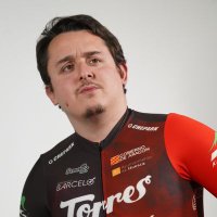 Eriz Fraile (@fraileeriz) 's Twitter Profile Photo Eriz Fraile (@fraileeriz) 's Twitter Profile Photo