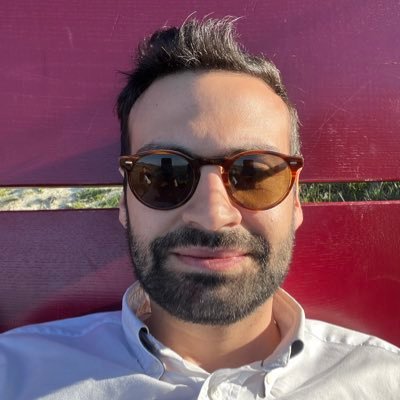 mrcdidio's profile picture. 🔋 EV Enthusiast (Tesla ⚡️Owner) 💻 Tech nerd 🚴 Cycling Passionate 📊 Personal Finance