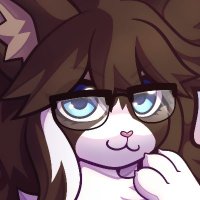 Tani (@iterativefluff) 's Twitter Profile