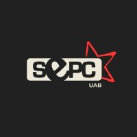 SEPC UAB(@SEPC_UAB) 's Twitter Profile Photo