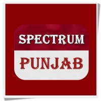 Spectrum Punjab(@SpectrumPunjab) 's Twitter Profile Photo