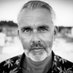Joan Marc Fons i Vilagrasa (@joanmarcfons) Twitter profile photo Joan Marc Fons i Vilagrasa (@joanmarcfons) Twitter profile photo