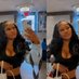 littlemsnarcissist 🤩 (@ayebabyri) Twitter profile photo littlemsnarcissist 🤩 (@ayebabyri) Twitter profile photo