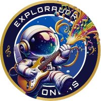 Exploradores de ondas (@exploraondas) 's Twitter Profile