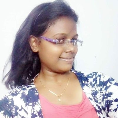 I am saroja
age 23 size 34b 30 32 I am single
from bengaluru shevaji nagar mutyalamma temple
working job https://t.co/2g1h8UyYD6