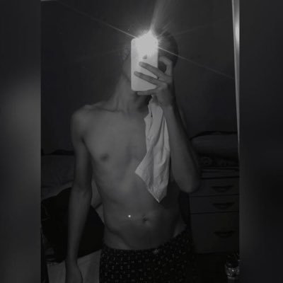 VIIT0RG's profile picture. Eai amigos 🤷🏽♂️🔥