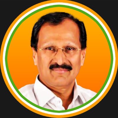 S. P. Muddahanumegowda is Former Member of Parliament in 16th Lok Sabha. Two time MLA from Kunigal Vidhana Sabha constituency