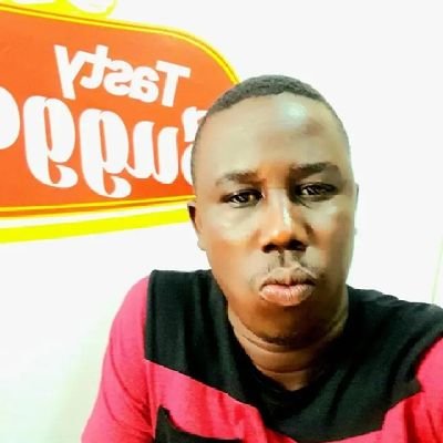 Uncclejulius's profile picture. potential president,  arrow boy.  battle hardened.