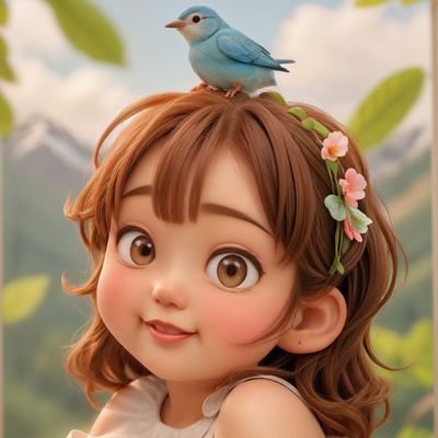 ゆりりんさんのプロフィール画像