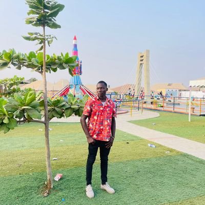 SamuelO74660357's profile picture. am into dogs businesse
FC Barcelona  die fan and  juice wrld999