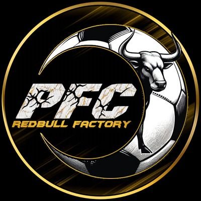 Club pro PS5 créé en 2020.
compte géré par RBF_Melki77