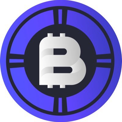 🎰 Spin. Stake. Win.
🔞 Gamble Responsibly
💸 Coming Soon...
Discord: https://t.co/2YRS1SbEQ5