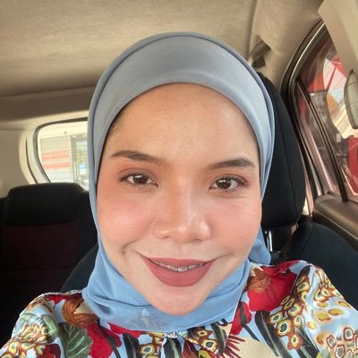aquarius | Afrizal Iqri 🫶🏻