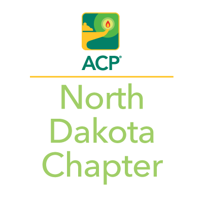 North Dakota Chapter of the American College of Physicians