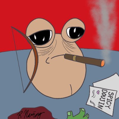 singer, artist , cosplayer, I stream too at this point as @ikanruugi | pfp by @randonneuring | VGEN https://t.co/foDl3QsPuv | multifandom