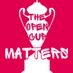 USMNT_2026 (@usmnt_4_2026) Twitter profile photo USMNT_2026 (@usmnt_4_2026) Twitter profile photo