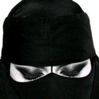 ♡متحرر ℚveen (@smk028604958304) 's Twitter Profile