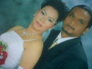 data7gin's profile picture. Koordinator Liputan Tribun Medan