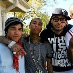 CrypticRarity66's profile picture. music artist https://t.co/2WVlNo4Xot