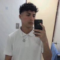 Gaelito King (@gaelitoking) 's Twitter Profile Photo Gaelito King (@gaelitoking) 's Twitter Profile Photo