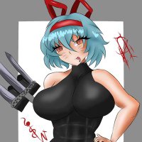 Matilda_MSA (@matildamsa) 's Twitter Profile