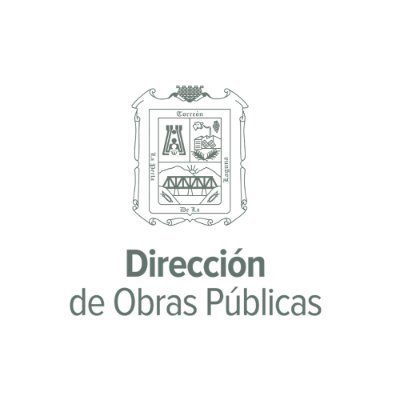 Dirección General de Obras Públicas del R. Ayuntamiento de Torreón, Coahuila | Administración 2022-2024