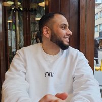 B1LLY_D (@b1lly_d) 's Twitter Profile
