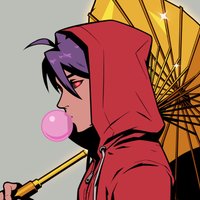OME 8179779222 (@omemehmally) 's Twitter Profile