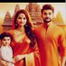 #XiaomiXplorer Saikiran Abbasani (@saikiranabbasan) Twitter profile photo #XiaomiXplorer Saikiran Abbasani (@saikiranabbasan) Twitter profile photo