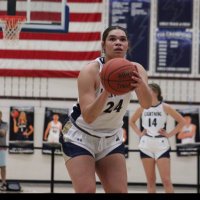 Tay Maass (@taymaass) 's Twitter Profile