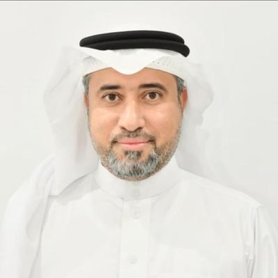 msqaa's profile picture. رئيس مجلس إدارة نادي الخويلدية الرياضي 

منتسب لوزارة الموارد البشرية والتنمية الاجتماعية 
في المنطقة الشرقية