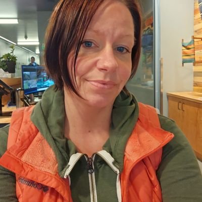 Mother of 3 humans and 1 furbaby | Living life | pastPRESENTfuture