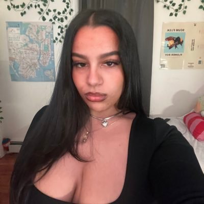 daphbeensteez's profile picture. 