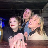 India (whole country) (@indsclayton) 's Twitter Profile