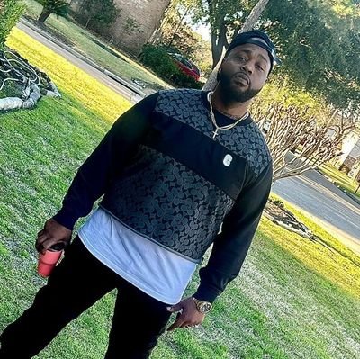 BwaggGotmotion's profile picture. You Get Out What You Put In