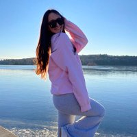 Goddess Emerson👑 (@emersoncot19) 's Twitter Profile