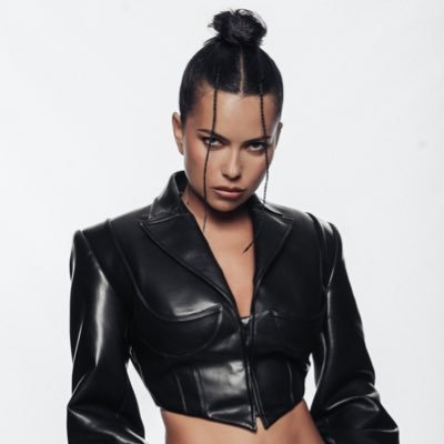 inna_ro Profile Picture