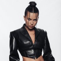 INNA(@inna_ro) 's Twitter Profile Photo