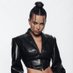 INNA (@inna_ro) Twitter profile photo