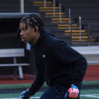 Zaire griffin (@zaire_griffin28) 's Twitter Profile Photo Zaire griffin (@zaire_griffin28) 's Twitter Profile Photo