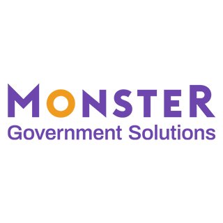 MonsterGov Profile Picture