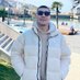ibrahim Ovat (@ibrahimovat003) Twitter profile photo ibrahim Ovat (@ibrahimovat003) Twitter profile photo