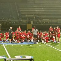 Landon vaughn (@lvaughan__) 's Twitter Profile