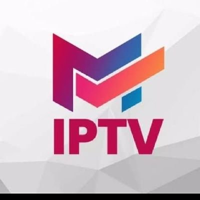 IPTV Subscription Service available, Tivimate with EPG, FIRESTIC
📞https://t.co/w0Bcp8CATK