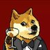 Wai W (@waibtc) Twitter profile photo Wai W (@waibtc) Twitter profile photo